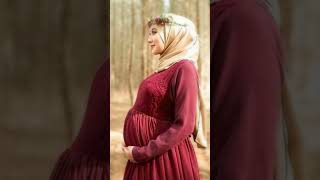 الحمل فى المنام والولادة - مفسرة الاحلام اسماء احمد