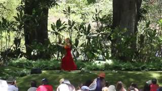 Waika - July 19, 2014