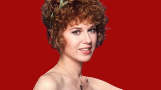 SEXY 🔥 Lee Purcell PHOTOS: 👙 Pantyhose, Stockings, Tights,Heels, Mini Skirt,MiniDress
