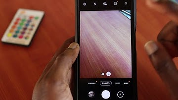 Samsung a13 all camera isssues fix camera has stopped and blurry pictures
