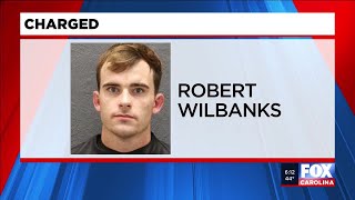 Passenger accused of drug trafficking after traffic stop on Christmas Eve