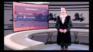 Banc De Binary - Strategy Binary Options Investments - BBinary