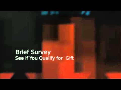 Subway coupons september 2012.mp4