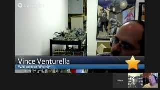 Warhammer Weekly 04292015