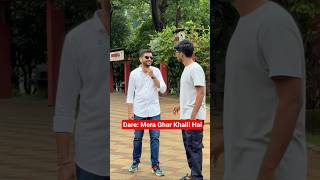 Ek bar Aaoge baar baar Aaoge🫦 #funny #viral #comedy
Indian humor , funny Indian short , comedy sketches India , desi comedy clips , Indian funny videos , short comedy dramas India , Indian comedians , party games , funny party games , party tricks ,Indian stand-up shorts Ek bar Aaoge baar baar Aaoge🫦 #funny #viral #comedy