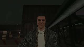2001 Max Payne - 2025 PC FixPack & Reshader Mod's