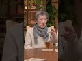 90歳おばあちゃんが立憲民主党の若者支持率1.5%に反応。いずれ消えてなくなると宣言