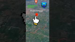 Download Lagu sejarah nama kota Probolinggo Jawa Timur#shorts#ceritarakyat MP3