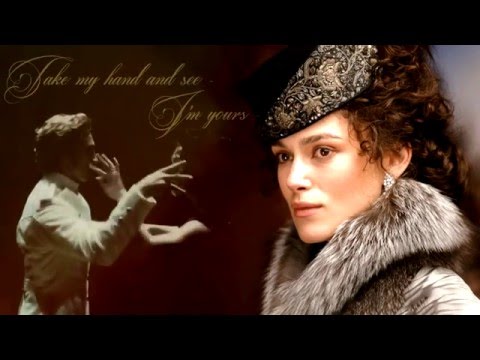 Elena Vaenga - Chopin - With Lyrics (translated)