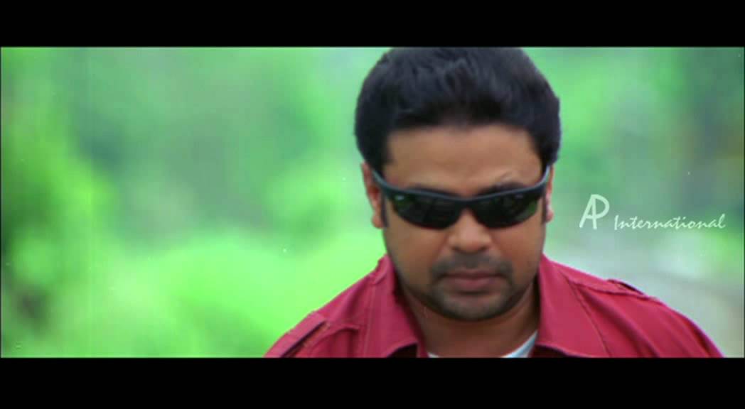 Chess Malayalam Movie Malayalam Movie Ashish Vidyarthi Doubts Dileep's Vision YouTube