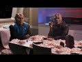 YTP One Million Cigarettes YTP One Million Cigarettes