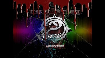 Prokill SCAR-L & Glock18  Contract Wars