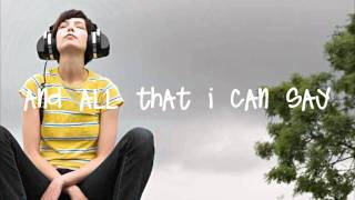 Watch Never Shout Never I Just Laugh video