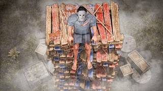"When A Cheater Plays Myers" | Weekly Compilation