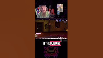 Crowd Control AT THE OLD BALL GAME! | #ocarinaoftime #shipofharkinian #zelda #crowdcontrol