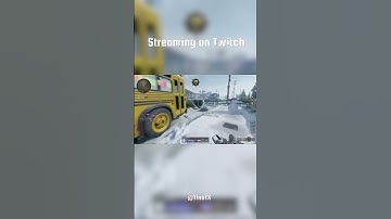 Black ops 6 (Skill Damage)