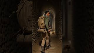 find treasure #hartakarun #viral