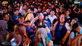 Jangan Di Dengar Itu Sangat Tidak Benar 1001 Macam   Marvel   Angkringan Pak Kalam