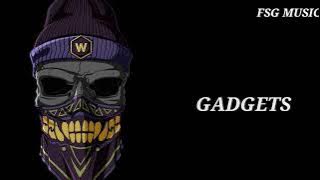 Omg Gadgets || BGM RINGTONE || omg gadgets  ringtone​ || Download Link 👇