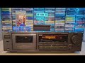 G.I.T. - Es Por Amor - CASSETTE -TAPE