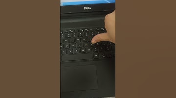 How to press button K on keyboard with thumb Basic Lessons #shorts #asmr #trending