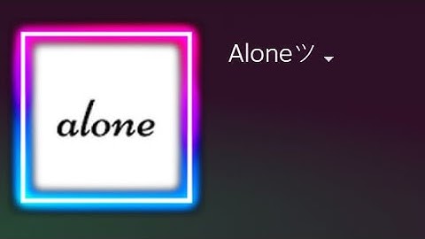 How a 30fps player play rust