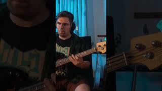 Muse  Compliance   Looping