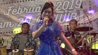 #campursariTomboati Kidung Wahyu Kolosebo - Rena