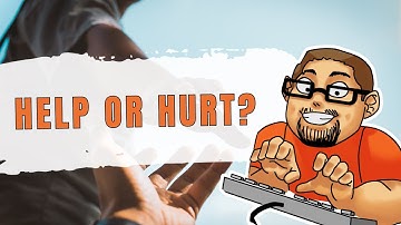 Does Storing Business Logic In Your Database Help Or Hurt Performance?