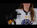 NZWIHL 2026 Gold Medal Game | Auckland Steel vs. Wakatipu Wild | Women's Ice Hockey Stream