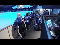 NZWIHL 2026 Gold Medal Game | Auckland Steel vs. Wakatipu Wild | Women's Ice Hockey Stream