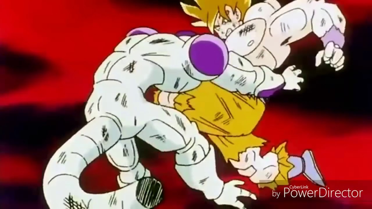 NAV & Metro Boomin - Hit [Slowed + Reverb]