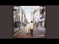 Oasis - (What's the Story) Morning Glory?