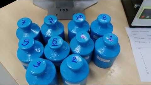 SETTING SI580E LOADCELL DISPLAY    no voice