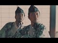 彦根城 築城410周年MV 鎮座dopeness