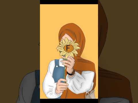 قلبي يا ناس