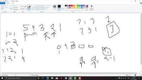 Codeforces Round 669 Div 2 Chocolate Bunny (Problem C)