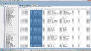Informatica MDM hubTutorials 6 Data model  Relationships2