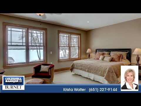 948 County Road I W, Shoreview, MN home video tour
