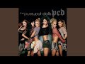 The Pussycat Dolls Feat Will I Am Beep Speed Up The Pussycat Dolls Feat Will I Am Beep Speed Up