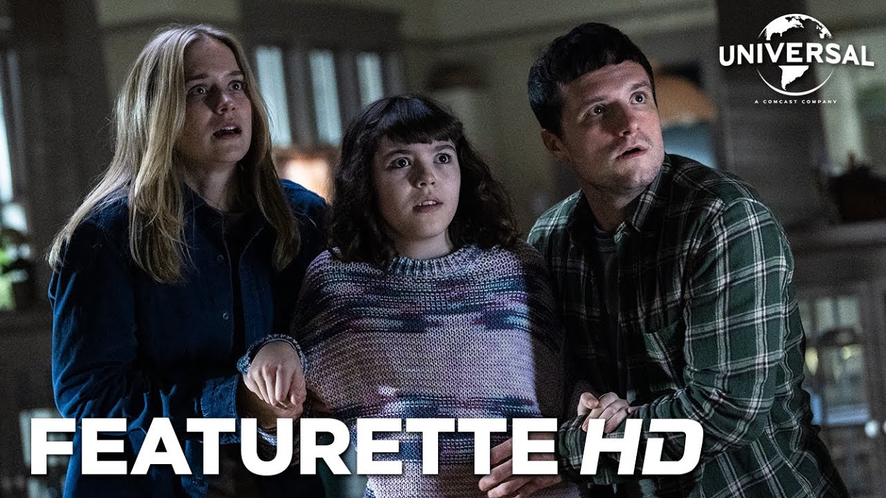 FIVE NIGHTS AT FREDDY'S 2 - Explosivo