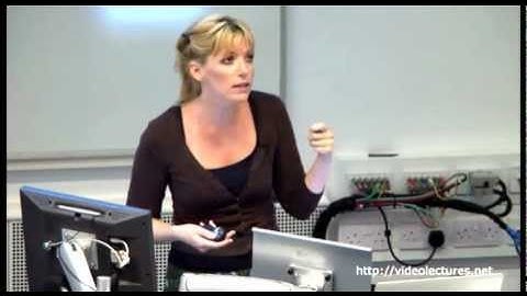 Latent Variable Models for Content-Based Image Retrieval and Structure Prediction