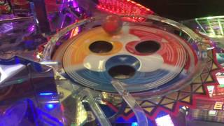 フォーチュントリニティ2 JPC集【377~397】