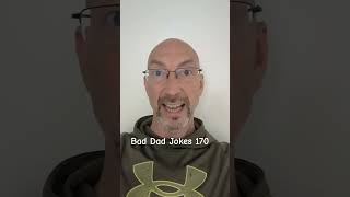 Daily Dad Joy 170 #comedy #laugher #dadhumor #funny #dadjokes #jokes #fun #laugh #joy #cringe #truck
