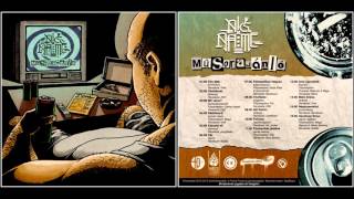 Download Lagu Nick Name - Handicap Show km. Mega, Bigmek & Mikee Mykanic prod. Bo$$k Download Lagu Nick Name - Handicap Show km. Mega, Bigmek & Mikee Mykanic prod. Bo$$k