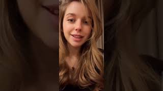 Bigo Live - Russian Beauty Umka