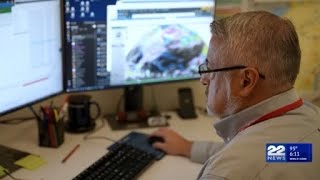New England electricity demand surges amid heat wave, tips to save energy