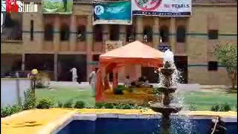 An Overview of Fast ProCom.Net 2010