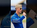 Blue Angels return to Jacksonville in October for NAS Jax Air Show