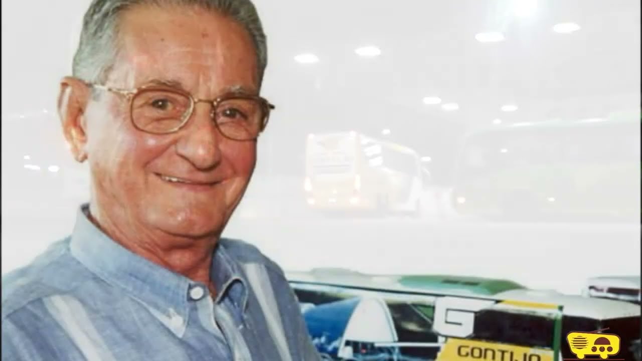 A história da Gontijo